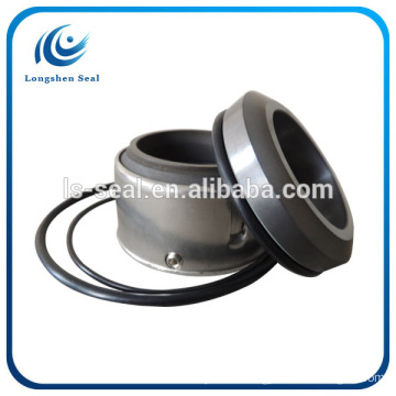 Cheaper factory supply Bitzer automobile Compressor seal HFBZR(N)-40